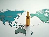 Chinese Beer Gains Dominance in Russian Market