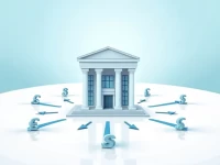 Iraqs Central Bank Adopts SWIFT to Boost Financial Transparency