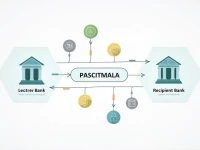 Guide to SWIFT Code for Banca Monte Dei Paschi Di Siena