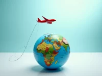 精准定位一文掌握雷孔基斯塔机场的 ICAO 代码