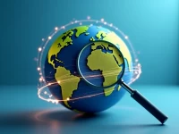 Guide to SWIFT Codes Nederlandsche Banks FLORNL2ACAR Explained