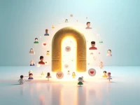 Facebooks Lookalike Audiences Boost Targeted Marketing