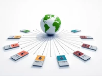 国际汇款必备DHAKA BANK PLC 的SWIFTBIC代码详解