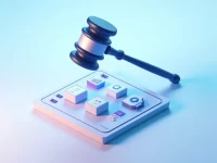 YUMMY CAN BACON Faces Trademark Lawsuit Over Microwave Rack