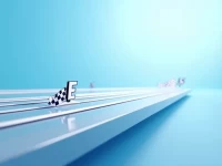 Ecommerce Sites Prioritize Page Speed to Enhance Conversions