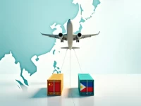 Zhuhai to Philippines Air Freight Guide Released