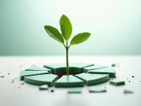 亚马逊白名单突遭清洗卖家Listing上架路在何方