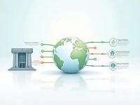 了解ABSA BANK MAURITIUS LIMITED的SWIFTBIC代码及其应用