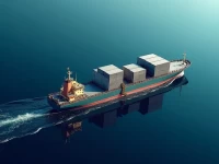 Freight Shippers Rarely Receive Full Cargo Compensation Study Finds