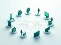 Target Boosts Retail Growth with RFID Inventory Accuracy