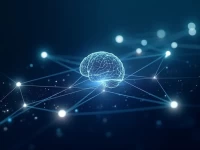 罗宾逊启动自主供应链AI驱动物流智能新纪元