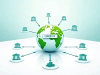 Central Bank of Iraq Simplifies SWIFT Transfers for Global Payments