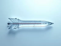 警惕卡车运输业晴雨表骤降盈利寒冬将至