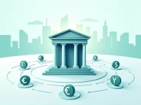 Bank of America Highlights SWIFTBIC Codes for Secure Transfers