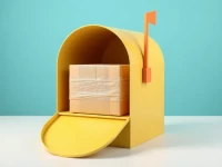 Miiguan Smart Lockers Simplify Largeitem Shipping