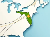 Florida East Coast Railway Draws Acquisition Interest From CSX Norfolk Southern