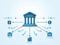 Nicaraguas Central Bank SWIFT Code Eases International Transfers