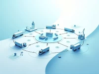 Understanding Fourth-party Logistics: A New Trend in Supply Chain Optimization