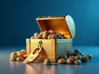 Independent Websites Boost Traffic with Aipowered SEO Strategies