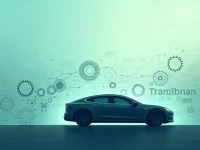Addressing Challenges in the Automotive Supply Chain Enhancing Flexibility and Resilience