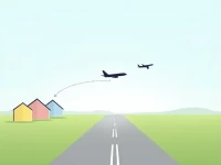 里弗斯机场 YYI加拿大马尼托巴省的航空枢纽