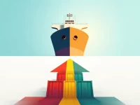 西海岸进口与消费韧性双引擎驱动解读 IANA 四季度伊始的联运增长