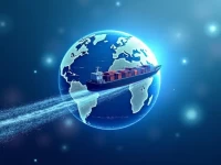 ESL阿联酋航运最全攻略船期查询航线覆盖订舱技巧一网打尽