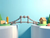 Biden Expands Supply Chain Strategy to Cover Consumer Goods