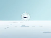 ICAO Assigns Code to Antarcticas Marambio Base Airport