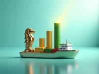 Singapore Updates GST and Size Rules for Ecommerce Sea Freight