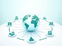 Guide to SWIFTBIC Codes for Cyprus Central Bank Transfers