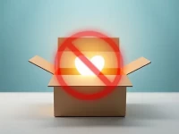 深圳快递活物禁运宠物托运新规与替代方案全解读