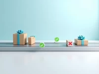 eBay美国站退货不用愁自动退货秘籍省时省力提升买家满意度