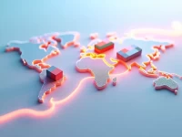 Tianrun Logistics Emerges As Key Player in Crossborder Ecommerce