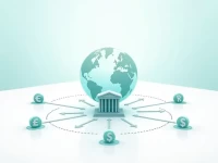 Libyas National Commercial Bank Enhances Secure Transfer Protocols