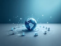 解析商业汇款关键阿尔及利亚银行SWIFT代码及其应用