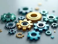 世界海关组织助力伯利兹海关人力资源改革与现代化