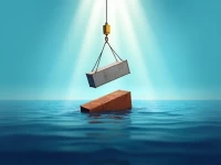 海运提单遗失应急指南止损补救与成本控制全攻略