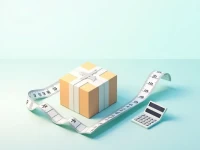 Global Shippers Optimize Costs with Volume Weight Billing