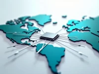 DSV双管齐下收购SM与Global Diversity强化半导体物流及拉美跨境服务