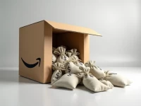 亚马逊旺季仓储费暴涨卖家如何摆脱利润吞噬危机