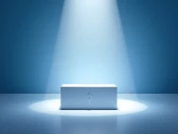 Shopee置顶推广新手卖家如何借力快速引爆流量