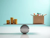 亚马逊选品定价全攻略告别亏损实现利润最大化