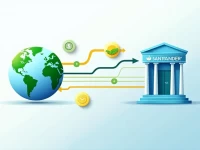 Guide to Using Santanders SWIFT Code for Global Transfers