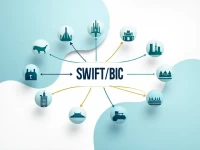 轻松掌握NATIONAL COMMERCIAL BANK SWIFTBIC代码保障您的跨境汇款安全