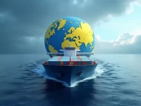 CMA CGM Acquires Ingram Micro CLS for 3B to Boost Ecommerce Logistics