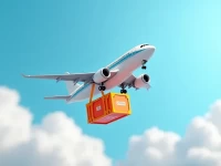 危险品运输合规无忧IATADGM纽约专业护航