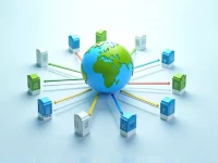 National Commercial Bank SWIFT Code Eases International Transfers