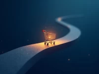 亚马逊广告午夜突围低成本获取后半夜流量策略