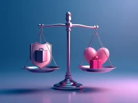 俄罗斯电商双雄新年策略Ozon 保驾护航Wildberries 倾心买家